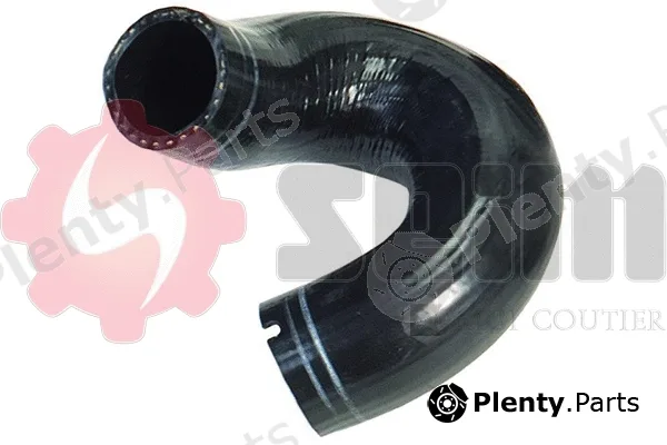 Seim 981192 — Charge Air Hose