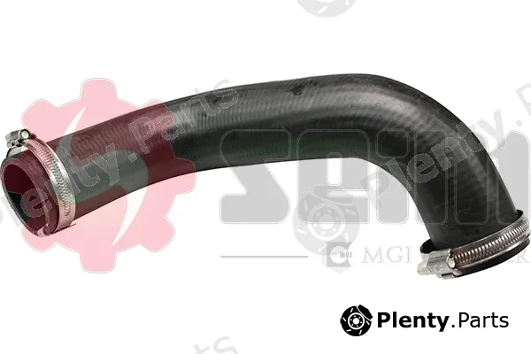 Seim 981236 — Charge Air Hose