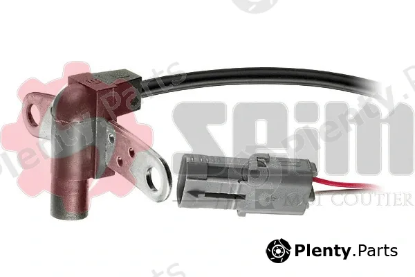 Seim CP05 — Sensor, crankshaft pulse