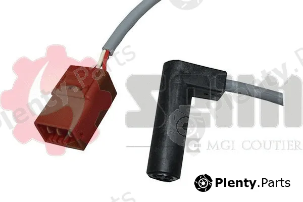 Seim CP65 — Sensor, crankshaft pulse