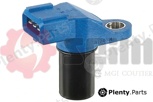 Seim CP39 — Sensor, camshaft position