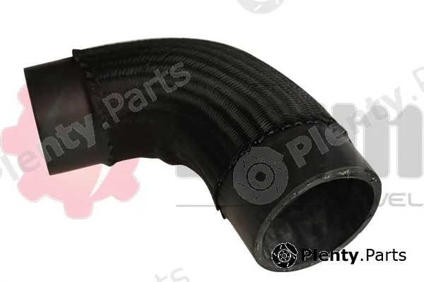 Seim 981005 — Charge Air Hose