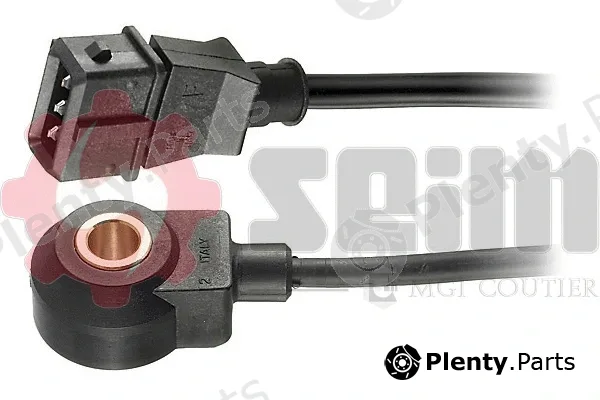 Seim CC40 — Knock Sensor