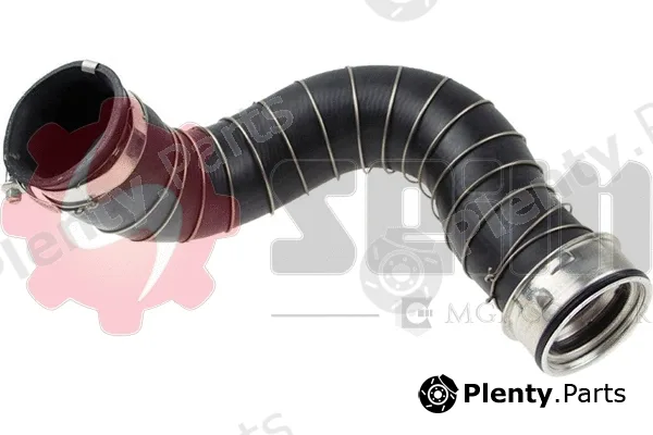 Seim 981393 — Charge Air Hose