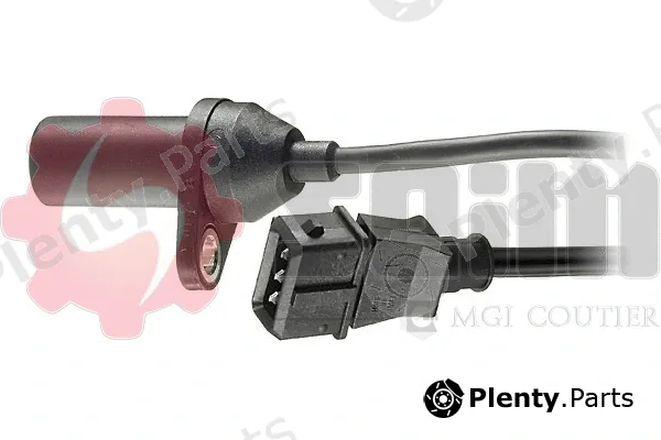 Seim CP02 — Sensor, crankshaft pulse