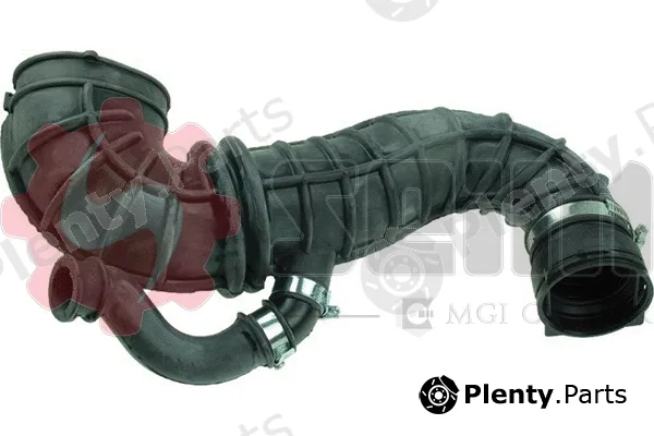 Seim 981290 — Charge Air Hose