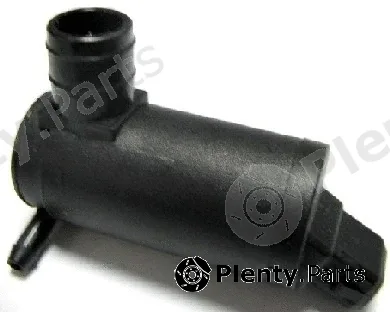 Seim 102453 — Washer Fluid Pump, window cleaning