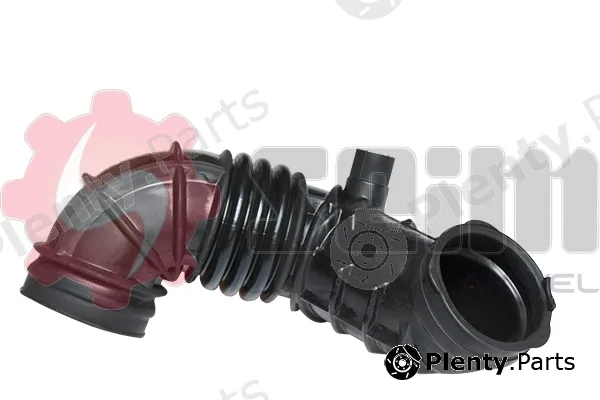 Seim 982035 — Charge Air Hose