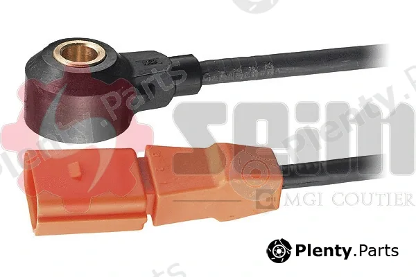 Seim CC104 — Knock Sensor