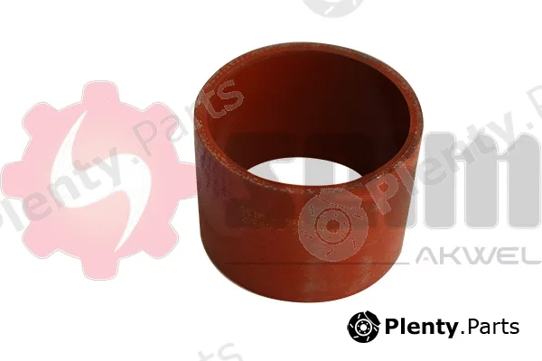 Seim 981789 — Charge Air Hose