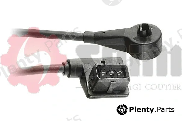 Seim CP136 — Sensor, crankshaft pulse