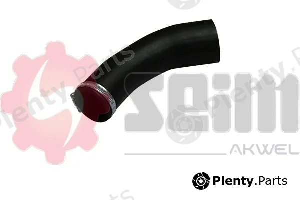 Seim 981801 — Charge Air Hose