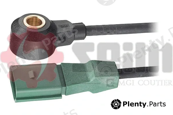 Seim CC33 — Knock Sensor