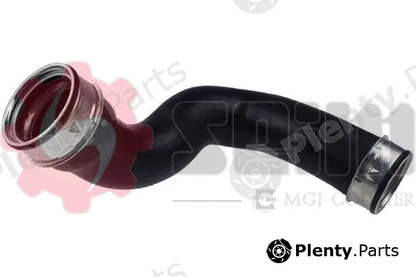 Seim 981399 — Charge Air Hose