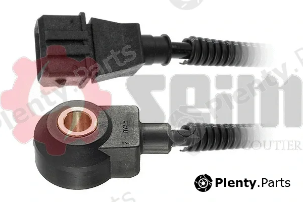 Seim CC62 — Knock Sensor