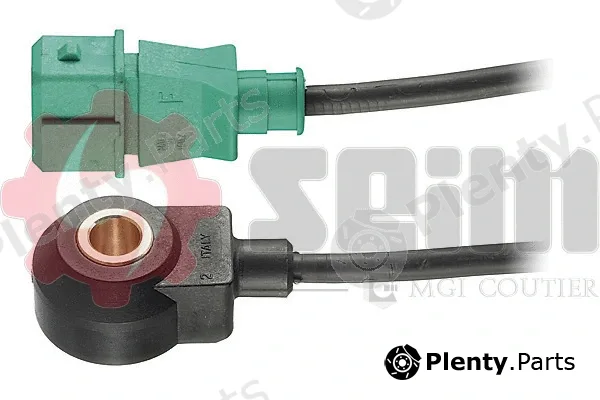 Seim CC04 — Knock Sensor