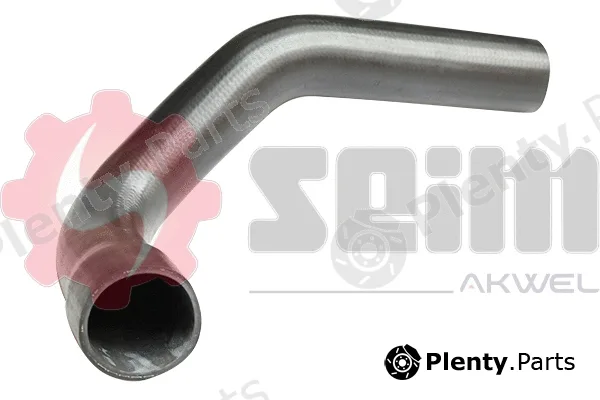 Seim 981154 — Charge Air Hose