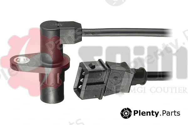 Seim CP64 — Sensor, crankshaft pulse