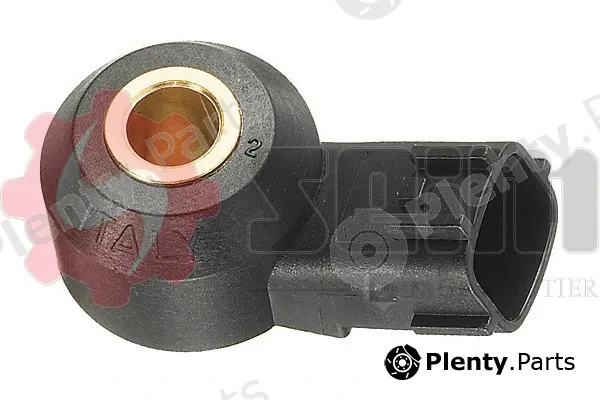 Seim CC59 — Knock Sensor