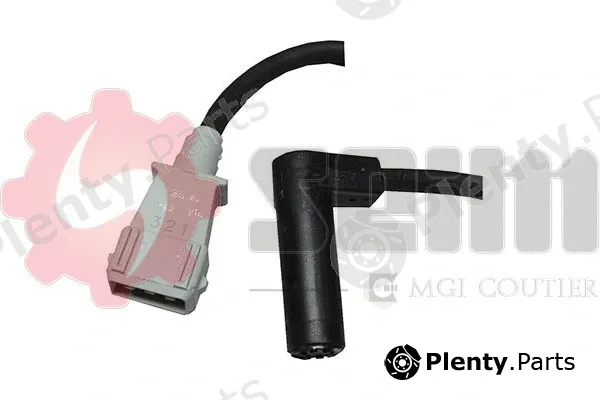 Seim CP63 — Sensor, crankshaft pulse