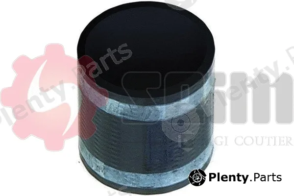 Seim 981153 — Charge Air Hose