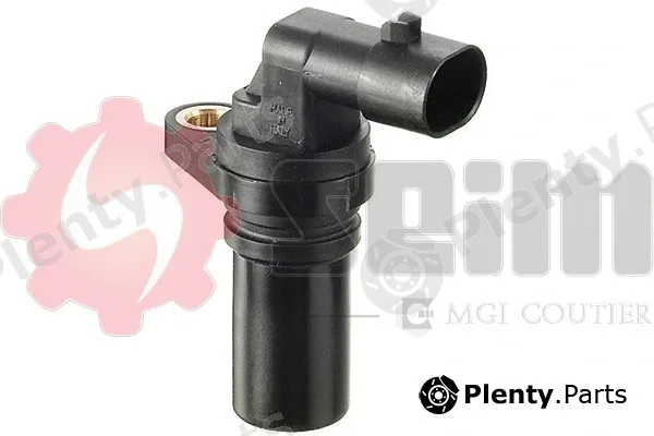 Seim CP95 — Sensor, crankshaft pulse