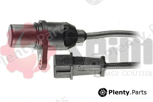 Seim CP206 — Sensor, crankshaft pulse
