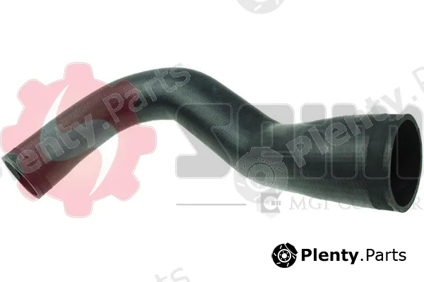 Seim 981457 — Charge Air Hose