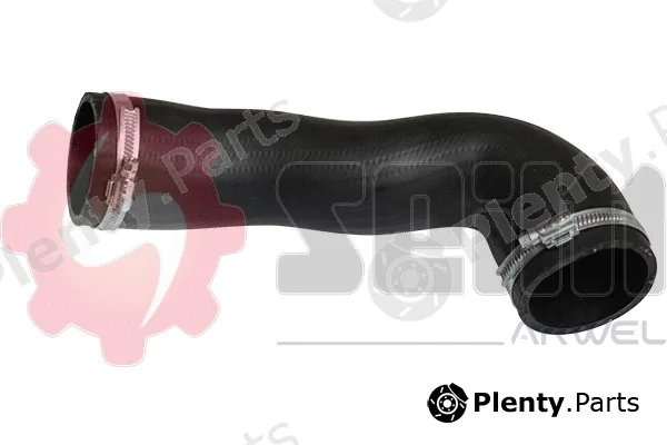 Seim 981927 — Charge Air Hose