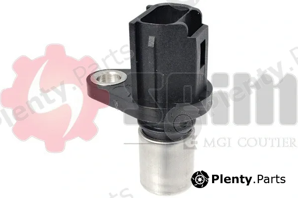 Seim CP365 — Sensor, crankshaft pulse