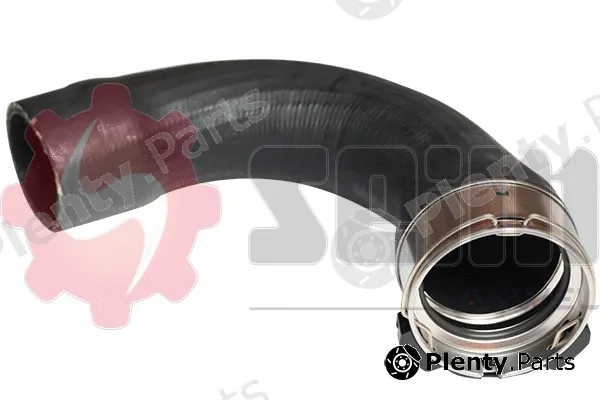 Seim 981620 — Charge Air Hose