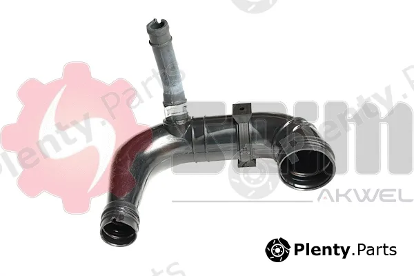 Seim 981776 — Charge Air Hose