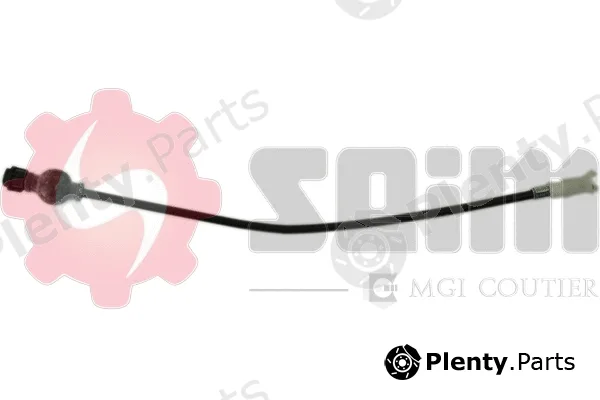 Seim 500461 — Speedometer Cable