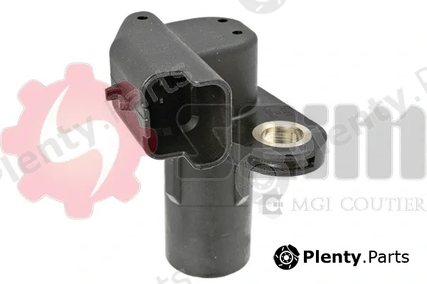 Seim CP311 — Sensor, crankshaft pulse