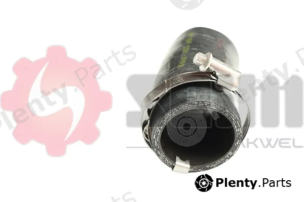 Seim 982047 — Charge Air Hose
