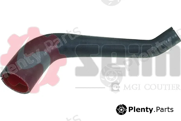 Seim 981189 — Charge Air Hose