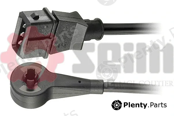 Seim CP162 — Sensor, crankshaft pulse