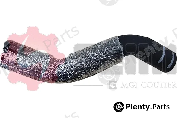 Seim 981119 — Charge Air Hose