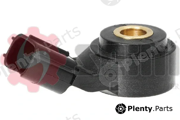 Seim CC12 — Knock Sensor