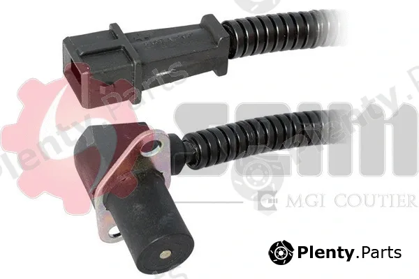 Seim CP163 — Sensor, crankshaft pulse