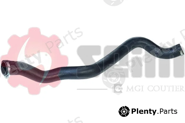 Seim 981171 — Charge Air Hose