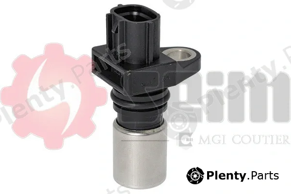 Seim CP266 — Sensor, crankshaft pulse