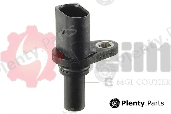 Seim CP71 — Sensor, crankshaft pulse