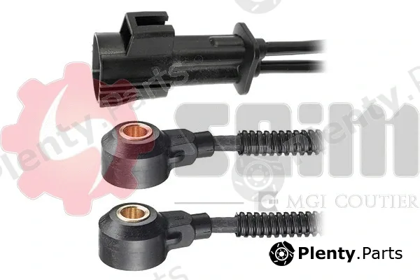 Seim CC83 — Knock Sensor