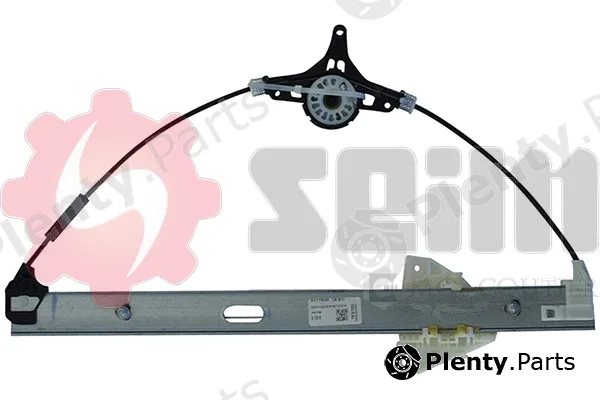 Seim 901563 — Window Regulator