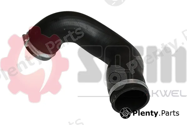 Seim 981669 — Charge Air Hose