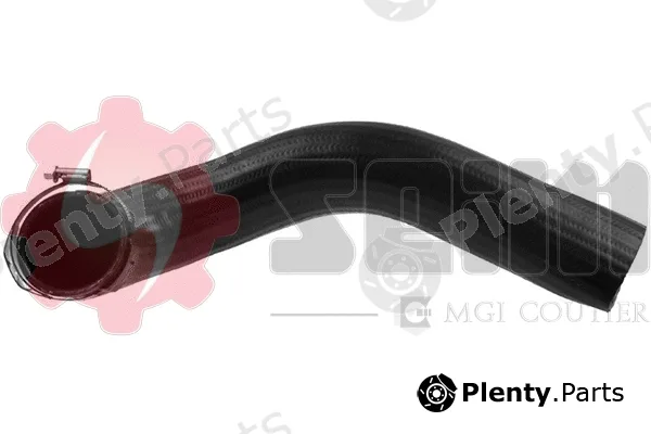 Seim 981493 — Charge Air Hose