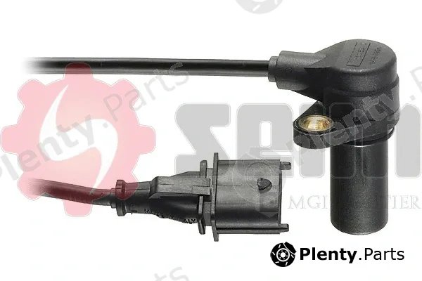 Seim CP228 — Sensor, crankshaft pulse