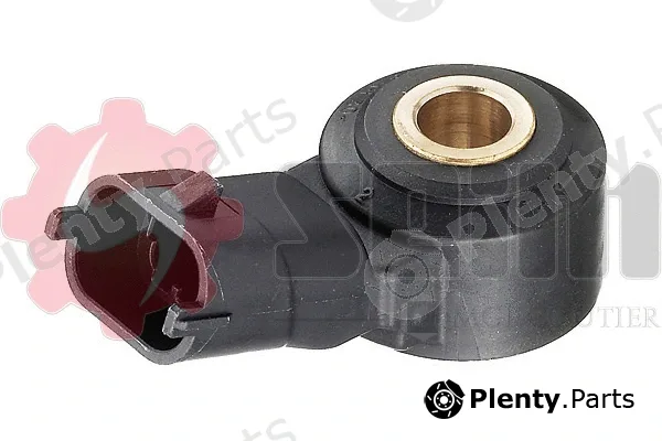 Seim CC05 — Knock Sensor