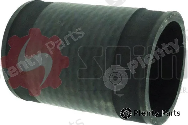 Seim 981466 — Charge Air Hose